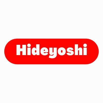 Hideyoshi Media