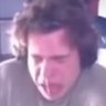 Khaus_'s profile picture. 26 | *insert mildly inspirational quote that no one really cares about* | Give alonso a good car pls
