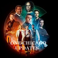 One Chicago Updates(@onechicagonews) 's Twitter Profile Photo