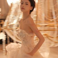 果汁儿呀「 不一样的线下约会 」 (@guozhiya520) 's Twitter Profile Photo 果汁儿呀「 不一样的线下约会 」 (@guozhiya520) 's Twitter Profile Photo
