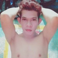 Caviteboi.I'm urs👅 (@acc_just4fun) 's Twitter Profile Photo Caviteboi.I'm urs👅 (@acc_just4fun) 's Twitter Profile Photo