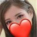 副業がうまくいきすぎちゃって脱サラw副業で100万達成👌自由気ままに生きてまーす😀こんな時代だから困っている人のために🙌ワタシのフォロワーになってくれたら10万円の🎁をDMで送ります💘