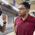 Sankalp jayant (@26thprotocol) Twitter profile photo Sankalp jayant (@26thprotocol) Twitter profile photo