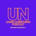 unlearnsomethingpod (@unlearnsomethin) Twitter profile photo unlearnsomethingpod (@unlearnsomethin) Twitter profile photo