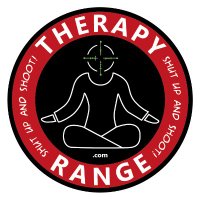 Therapy Range(@PaulRil37822001) 's Twitter Profile Photo