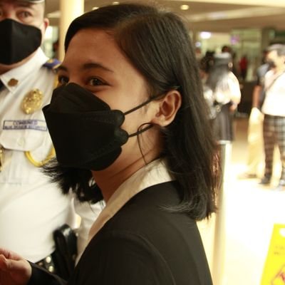 Hulaan mo.