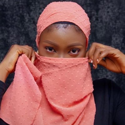 If you come this far to check my bio amidst words throw you need help || Private Figure⚠️ || Information scientist || 30BG || HE || I prophesy my location🙏
