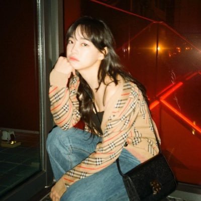 🍓— And who'll love me if I'm not the top of my school? ♡ | #studytwt & #studytwtph - 너와 춤추고 싶어.