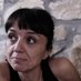 romina maurizi (@rominamaurizi) Twitter profile photo