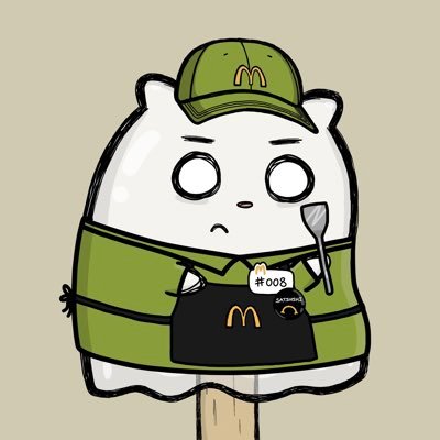 satsushi♠️さんのプロフィール画像