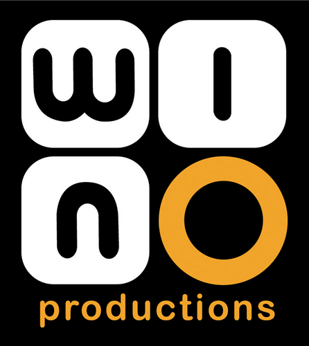 Wino_Procast's profile picture. 