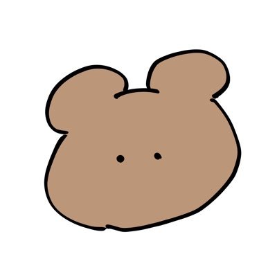 86-3さんのプロフィール画像