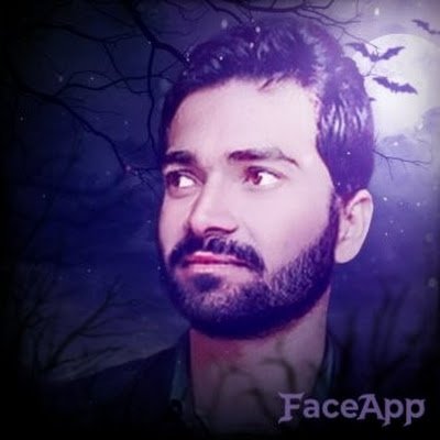 TSMishra10's profile picture. 