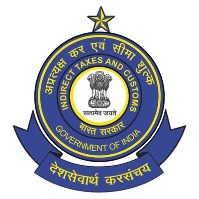 This is the official Twitter Handle of DGTPS Mumbai zonal unit