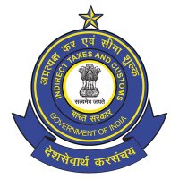 DGTPS MUMBAI CBIC(@Dgtpsmumbaicbic) 's Twitter Profile Photo