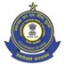 DGTPS MUMBAI CBIC (@Dgtpsmumbaicbic) Twitter profile photo