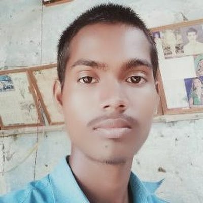 aditykumarc96's profile picture. 