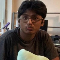 abaan (@abaantcg) 's Twitter Profile Photo abaan (@abaantcg) 's Twitter Profile Photo