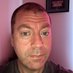 Martin F (@martinf03891813) Twitter profile photo Martin F (@martinf03891813) Twitter profile photo