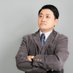 ThapaJhak (@thapajhak3) Twitter profile photo ThapaJhak (@thapajhak3) Twitter profile photo