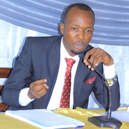 ChristopheKami4's profile picture. Christohe T. Kamima né à Singa, actuellement Assistant, Ecrivain et Rédacteur professionnel