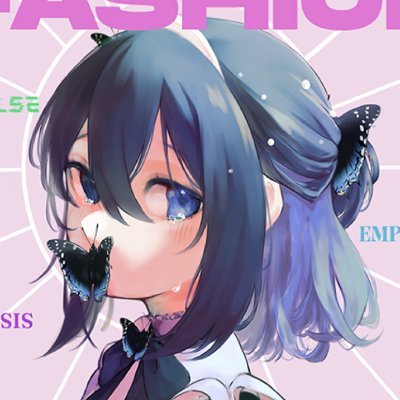 Project FASHION: A Honkai Impact 3rd Fanzine