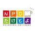 NPOたけとよ@愛知県武豊町 (@npotaketoyo) Twitter profile photo NPOたけとよ@愛知県武豊町 (@npotaketoyo) Twitter profile photo