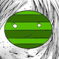 Alawi watermelon فان التحصيلي (@alawiwatermelon) Twitter profile photo