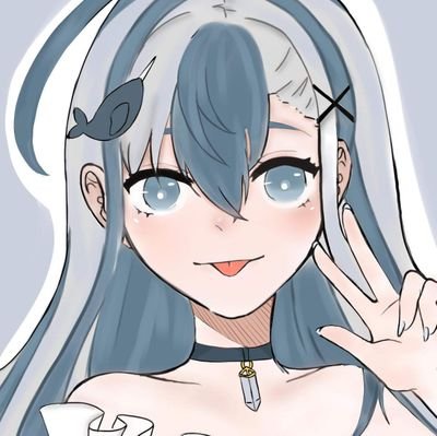⛅Choehaeso_Lynn🐋さんのプロフィール画像