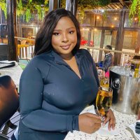 Chocolatey AF ♥ (@ay_pea) 's Twitter Profile Photo Chocolatey AF ♥ (@ay_pea) 's Twitter Profile Photo