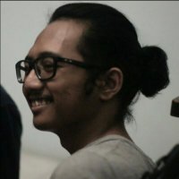 Halim G Sopan(@halimsopan_) 's Twitter Profile Photo