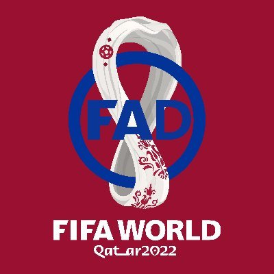 FIFAWORLD_OS Profile Picture