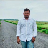 Satyaranjan Samal(@Satya94Bjp) 's Twitter Profile Photo