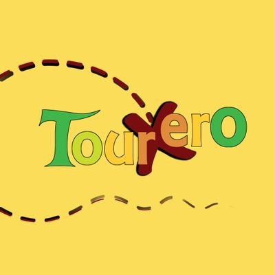 Well Come to my Profile ❤️
This is official Profile of tourxero 👍
Email - tourxero@gmail.com