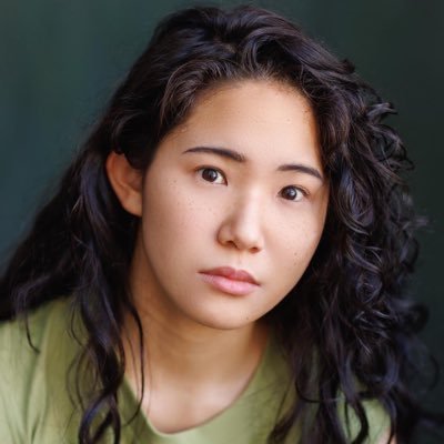 she/her, actor/mover, Autistic, Japanese Headshot @benkinphotos Spotlight: https://t.co/dj6bbHjKQ8 Represented by @NicBoltMan