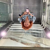 martaoliveres (@martaoliveres) 's Twitter Profile