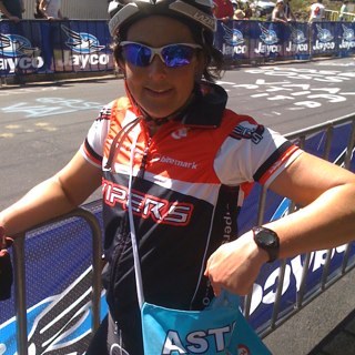 afrankpitt's profile picture. 