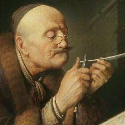 billymoja's profile picture. mask on