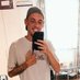 โ ๏ธ austrianKinkyBoy โ ๏ธ 13,2K (@austriankinky) Twitter profile photo โ ๏ธ austrianKinkyBoy โ ๏ธ 13,2K (@austriankinky) Twitter profile photo