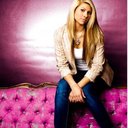 BreAnna Morgan - @berfanna - Twitter