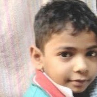 AbdulRe80542061's profile picture. 