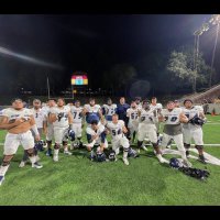 Sammy Garcia (@sammyga98) 's Twitter Profile Photo