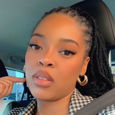 TK_Simonia's profile picture. 