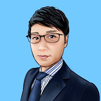 TsubasaNaitou's profile picture. IT業界20年の営業・マーケ経験を活かし、難解なBtoB商材を“伝わる構成”に変換。SEO記事・LP・ホワイトペーパー・導入事例など年間200本以上を制作。DeepResearchやNotebookLM活用し、構成案＋取材＋提案まで一貫対応。構成からCTA設計まで任せられるライターをお探しの企業様、DM歓迎です。