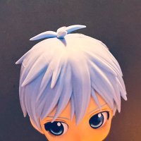 いぐ (@krbs_ignite) Twitter profile photo