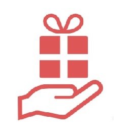 get_furusato_01's profile picture. 楽天市場の『ふるさと納税』お得🉐な食品情報をリアルタイムでお届けします！！🍖🐟🍙🍎🍰無言フォロー大歓迎です！！