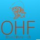 SNSで大人気のコスパ最強ルアー屋さん
OHFのアカウントです
https://ohf-lure
主に商品のご紹介、レビューの共有、私の釣果の発信をします🎵気軽に絡んで下さいまし。

Ocean   海
Heaven　天国
Fishing club　釣り仲間
の頭とってOHFです

よしなによろしくお願いしますね☺️
