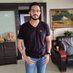 Suraj Patil (@_patilsuraj) Twitter profile photo Suraj Patil (@_patilsuraj) Twitter profile photo