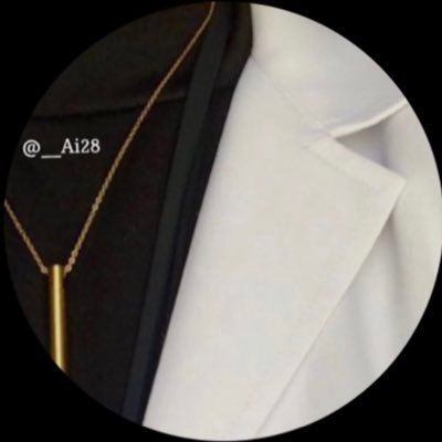 __Ai28 Profile Picture