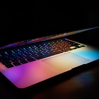 SDE - @FerdousAndAssociates
Github - https://t.co/X06El6iwQ5